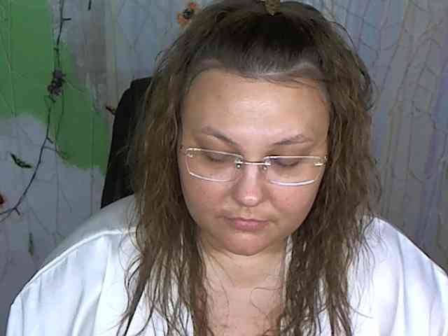 HotAlexa webcam