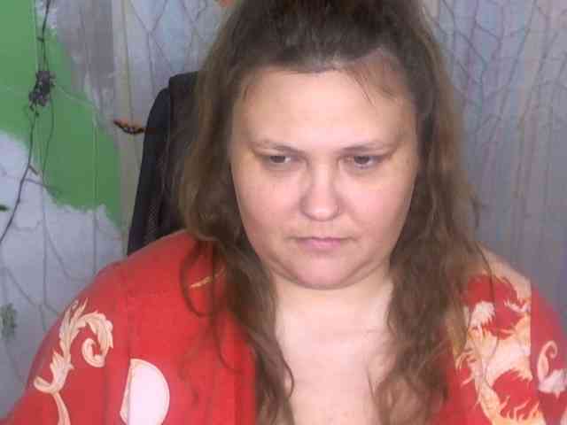 HotAlexa webcam