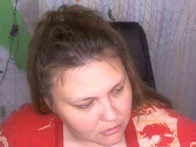 HotAlexa webcam