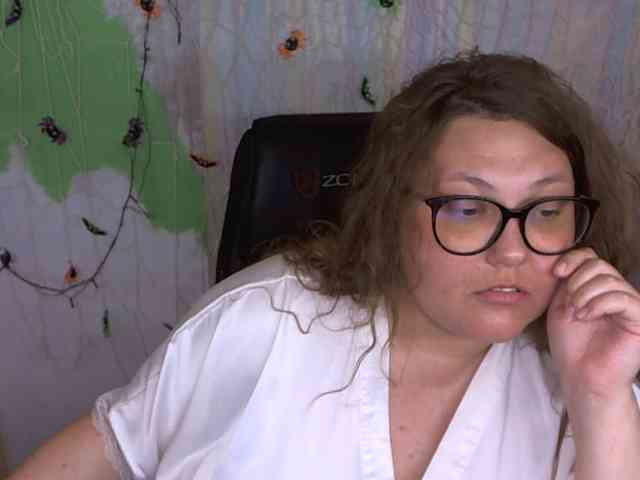 HotAlexa webcam