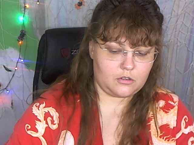 HotAlexa webcam