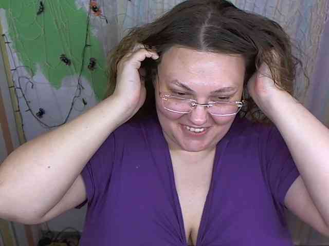 HotAlexa webcam