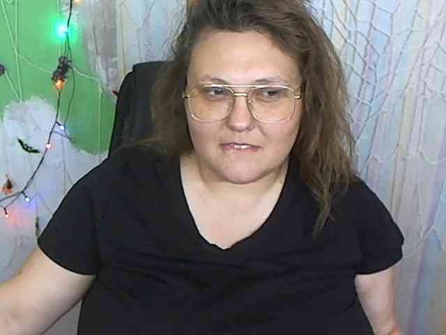 HotAlexa webcam