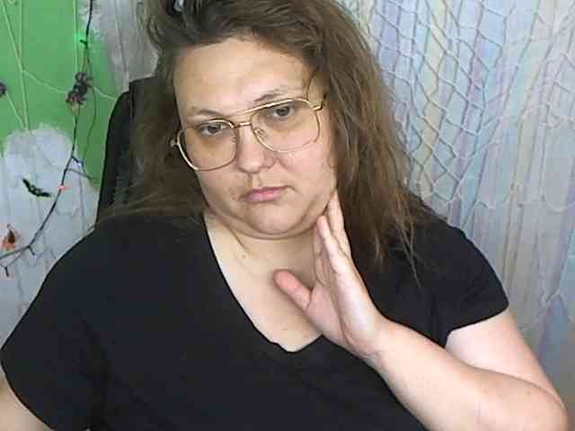 HotAlexa webcam
