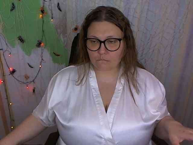 HotAlexa webcam