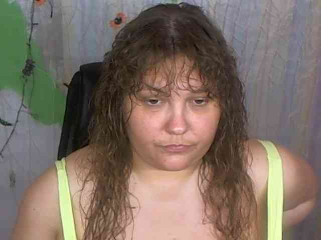 HotAlexa webcam