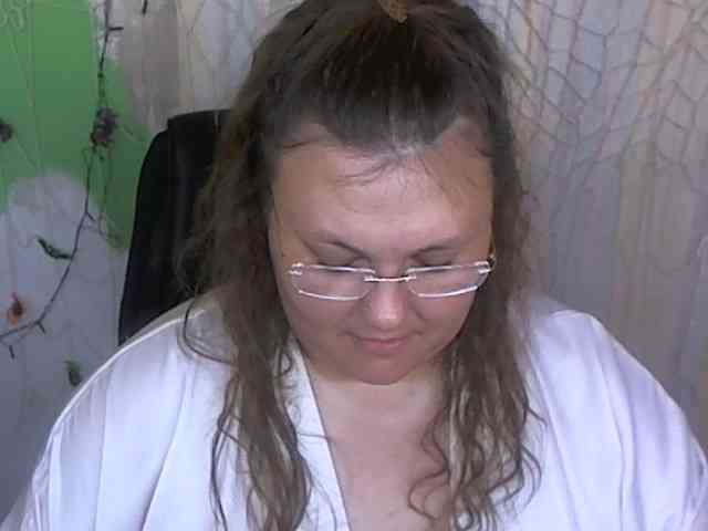 HotAlexa webcam