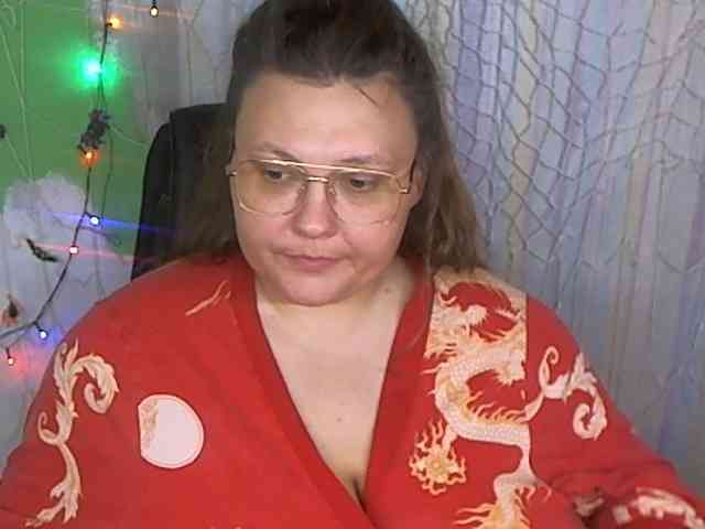 HotAlexa webcam