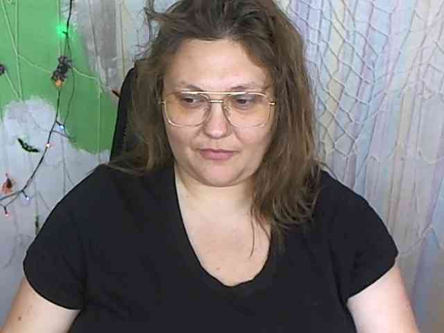 HotAlexa webcam