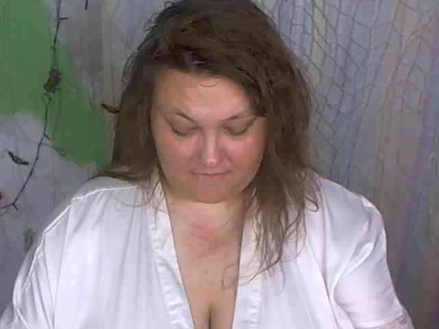 HotAlexa webcam
