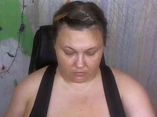HotAlexa webcam