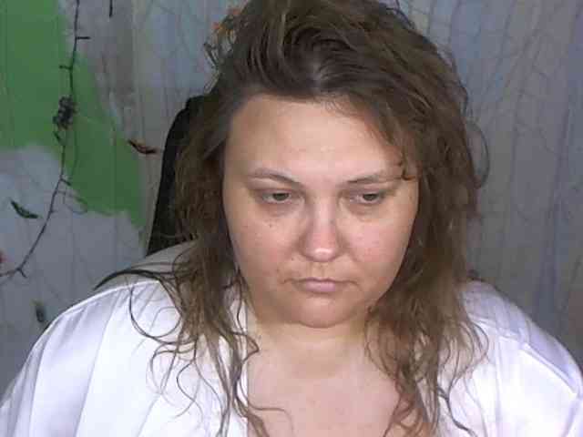 HotAlexa webcam