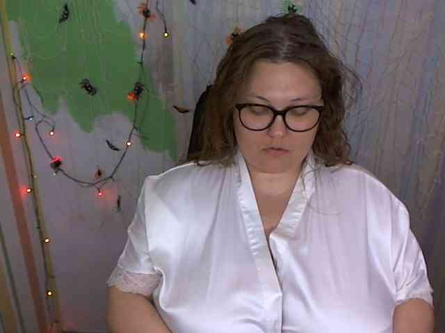 HotAlexa webcam