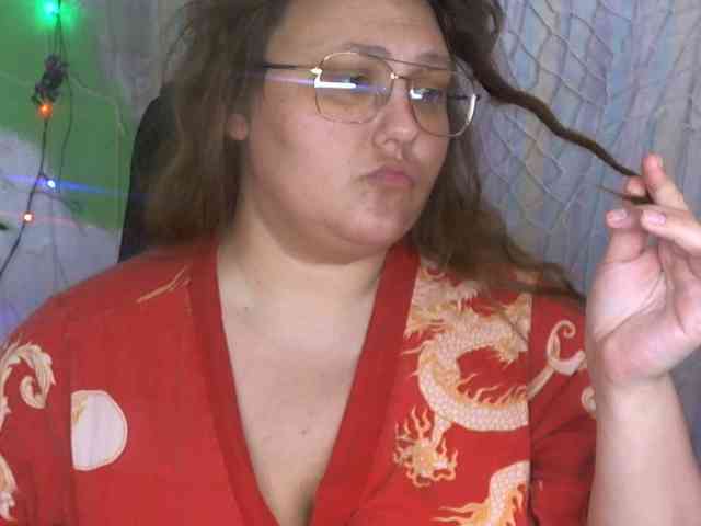 HotAlexa webcam