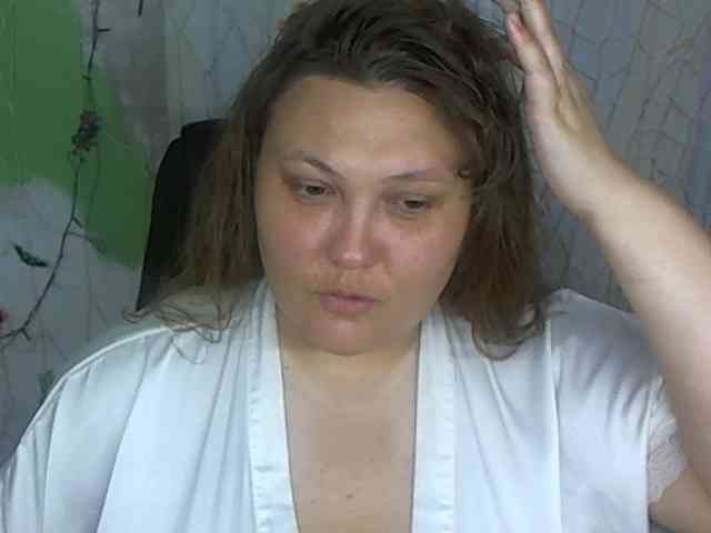 HotAlexa webcam