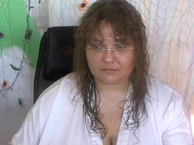 HotAlexa webcam