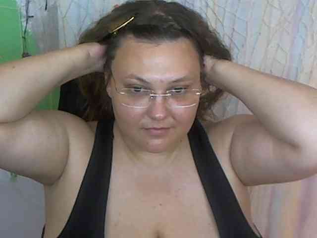 HotAlexa webcam