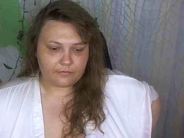 HotAlexa webcam
