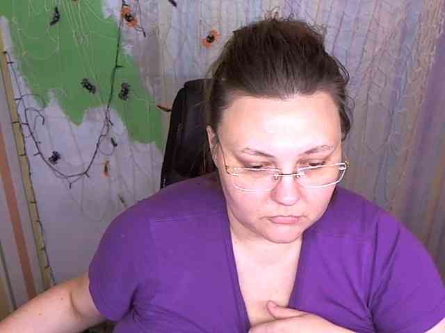 HotAlexa webcam