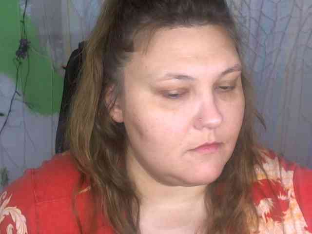 HotAlexa webcam