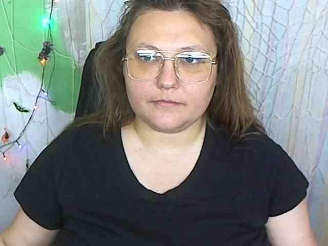 HotAlexa webcam