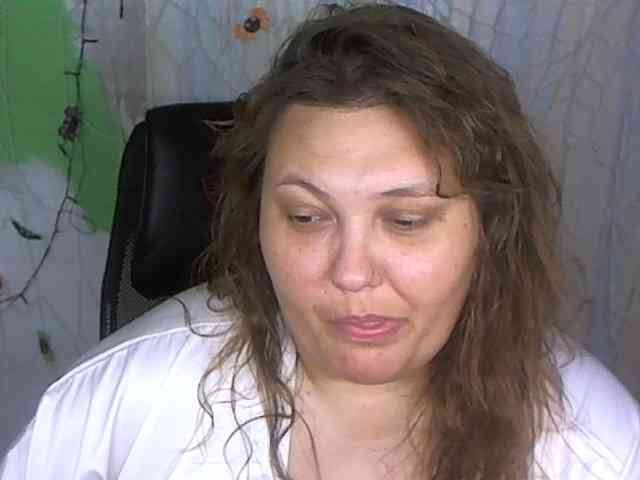 HotAlexa webcam