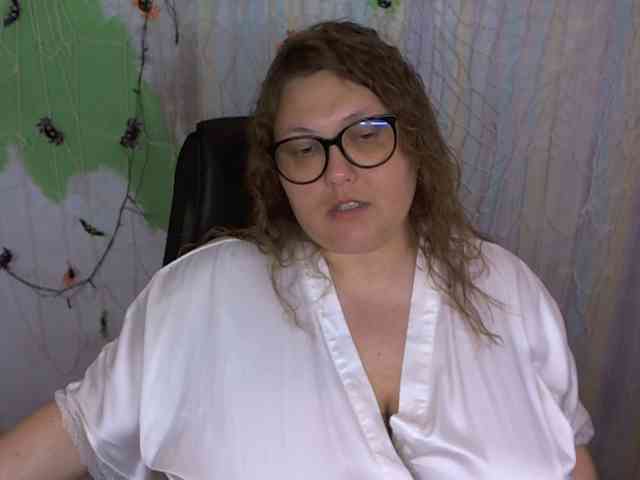 HotAlexa webcam