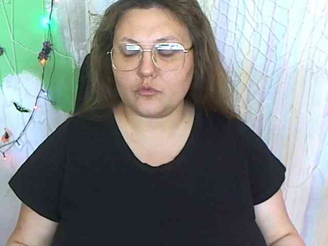HotAlexa webcam