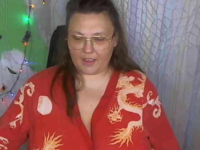HotAlexa webcam