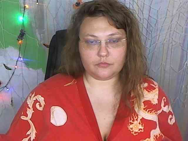 HotAlexa webcam