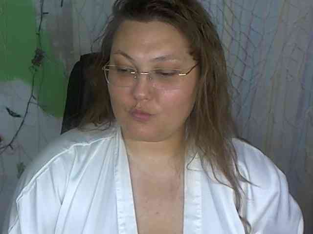 HotAlexa webcam