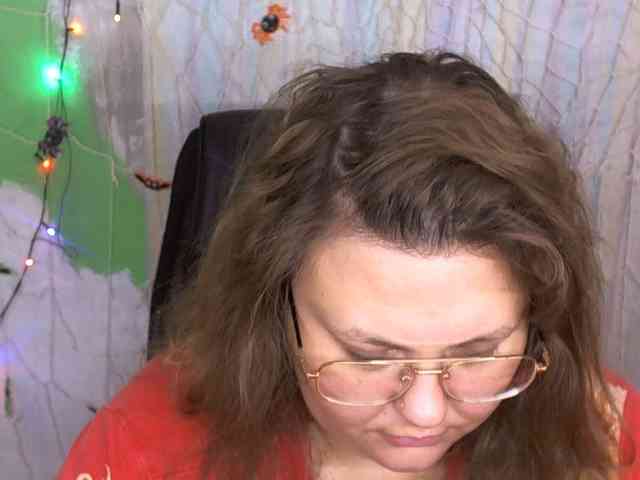 HotAlexa webcam