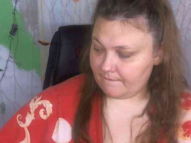 HotAlexa webcam