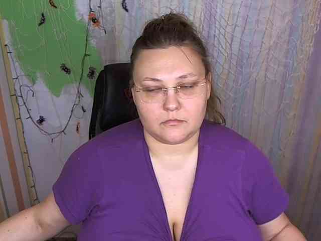 HotAlexa webcam