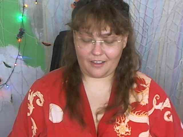 HotAlexa webcam