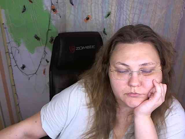 HotAlexa webcam