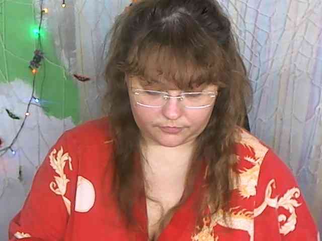 HotAlexa webcam