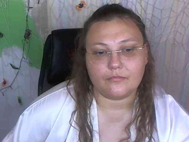 HotAlexa webcam