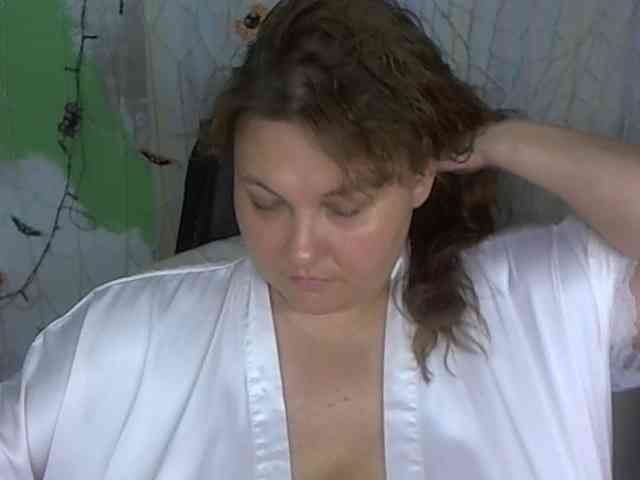 HotAlexa webcam