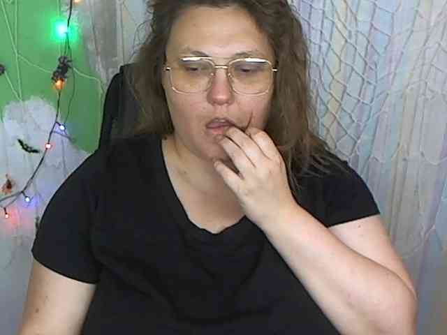 HotAlexa webcam