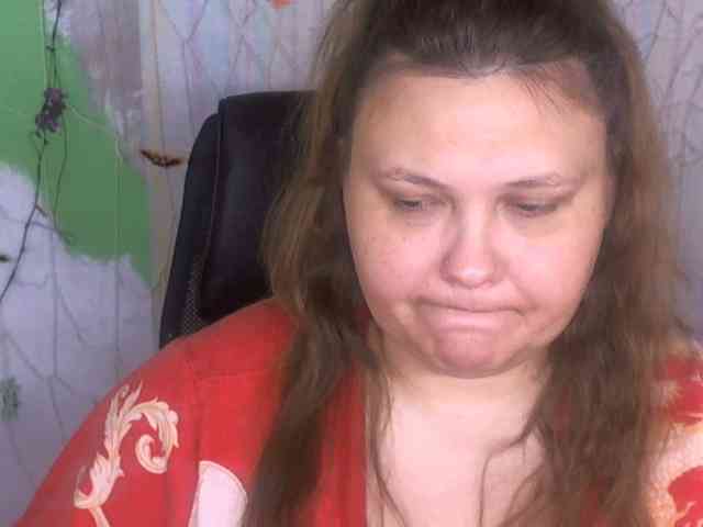 HotAlexa webcam