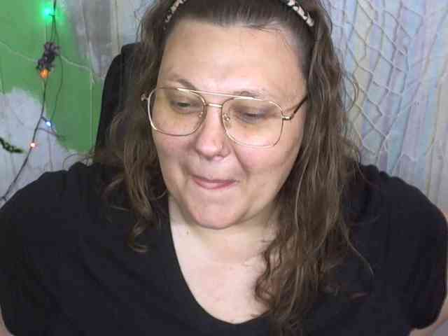 HotAlexa webcam