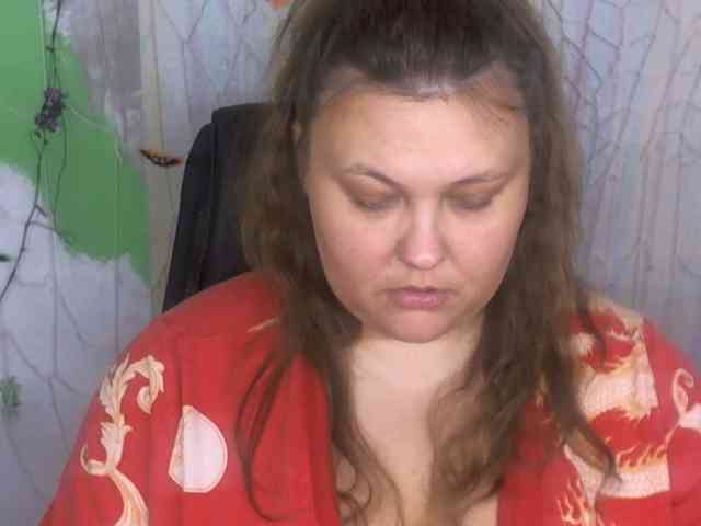 HotAlexa webcam