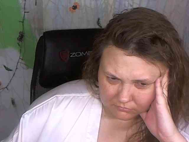 HotAlexa webcam