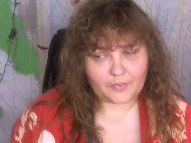 HotAlexa webcam