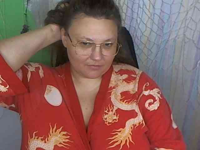 HotAlexa webcam