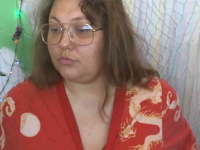 HotAlexa webcam
