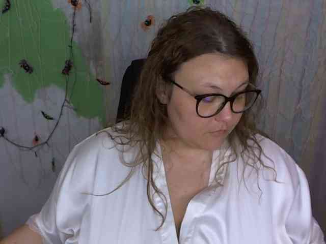 HotAlexa webcam