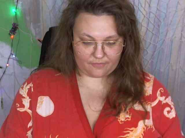 HotAlexa webcam
