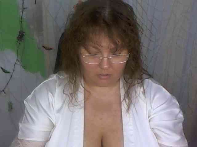 HotAlexa webcam